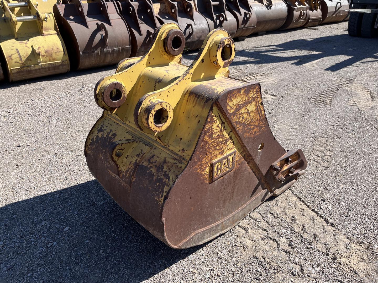 ./imagenes/INVOICE/2019/11727/CUCHARON PARA EXCAVADORAS (11).JPG